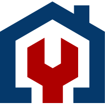 Jenson Door Closer Repair