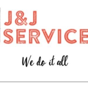 JJ Services